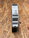 Moeller - ESR5-NO-31 - Safety Relay