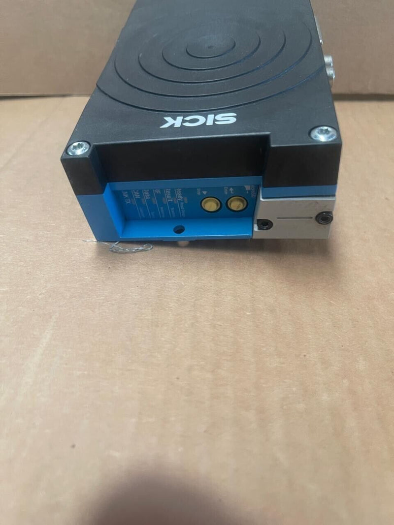 SICK - RFH620-1001201S02 - 1051101 - Sensor