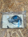 Festo - PE-1/8-2N-SW (7862) - Pneumatic-Electric Pressure Converter, G1/8”, 24 V
