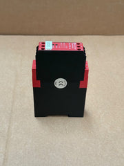 Telemecanique – XPSAL5110 – Safety Relay 24 VAC/DC, 2 NO Outputs, Preventa Serie