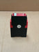 Telemecanique – XPSAL5110 – Safety Relay 24 VAC/DC, 2 NO Outputs, Preventa Serie