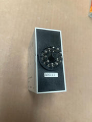 DANCONTROL - TAC 80-1 PT-100 Max CONVERTER - 60015761