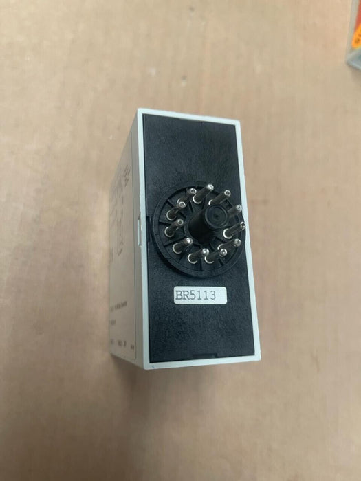 DANCONTROL - TAC 80-1 PT-100 Max CONVERTER - 60015761