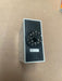 DANCONTROL - TAC 80-1 PT-100 Max CONVERTER - 60015761