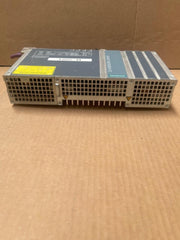 Siemens - 6AG4140-7BL03-0KA0 - SIMATIC HMI KTP400 Basic Panel