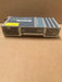 Siemens - 6AG4140-7BL03-0KA0 - SIMATIC HMI KTP400 Basic Panel