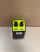 Modex – TR1500 – Asymmetric Recycling Timer, 8‑Pin Plug‑In, 220 VAC/DC