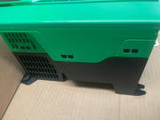 Control Techniques Commander - C200-044 00170 A 7.5kW - VFD Motor Speed Drive