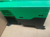 Control Techniques Commander - C200-044 00170 A 7.5kW - VFD Motor Speed Drive