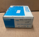OMRON - D4DL-1DFA-B - Small Door Lock Switch