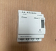 Crouzet - 88970131 - Millenium 3 Essential XB10, 6 Inputs, 4 Relay Outputs, 24 V