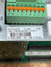 Bosch Rexroth - R911315730 - IndraDrive CSH01.1C-PB-NNN-NNN-NNN-L1-S-NN-FW