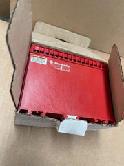 Allen Bradley – 440R‑G23067 – GuardMaster MSR10RD Safety Relay Module