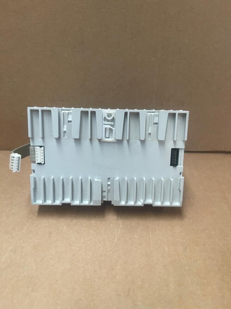 Schneider Electric – TMYAAHRP00010 – iRIO EE 16DIO Energy Management Module