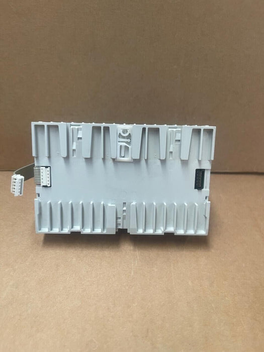 Schneider Electric – TMYAAHRP00010 – iRIO EE 16DIO Energy Management Module