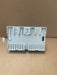 Schneider Electric – TMYAAHRP00010 – iRIO EE 16DIO Energy Management Module