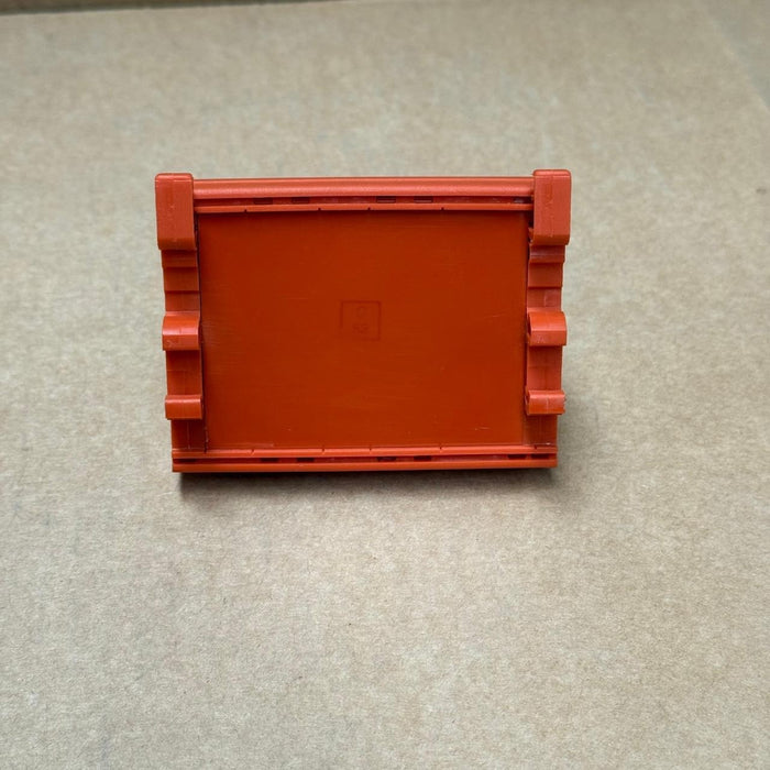 Entrelec – BFM12D 20023.15 – DIN‑Rail Diode Module, 250 V AC/DC, 1 A, 12‑diode