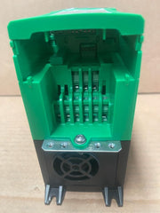 Control Techniques Commander - C300-024 00023 A 0.75kW VFD Motor Speed Drive