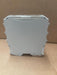 Telco Sensors - PABA 30A 209-CHRIST - Photoelectric Amplifier Bus Automatic