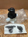 GEMÜ – 610 15D77N51411/NM – 2/2‑Way Pneumatic Diaphragm Valve, DN 15