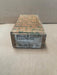 5XPCs Moeller - SWIRE-DIL - SmartWire-DT Coupling Module for DILM Contactors