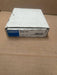OMRON K8AB-PW2 Measuring & Monitoring Relay
