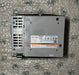 Schneider Electric, HMIGTO2300, Magelis GTO, Advanced Touchscreen Panel QVGA-TFT