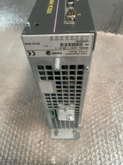 FAGOR - AXD 1.80-A1-1 - Servo Drive Controller