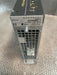 FAGOR - AXD 1.80-A1-1 - Servo Drive Controller