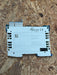 Sigmatek - PS 101 - S-DIAS Power Supply Module, 24 V DC, with CAN & USB