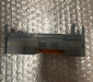 B&R automation, X20BB81, Bus base with one expansion slot (X20 BB 81)