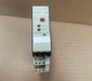 Entrelec UNI - 040-000.17 - Universal Converter