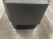 Schneider Electric – ATV630D11M3 – Altivar Process 630 11 kW / 15 hp VFD