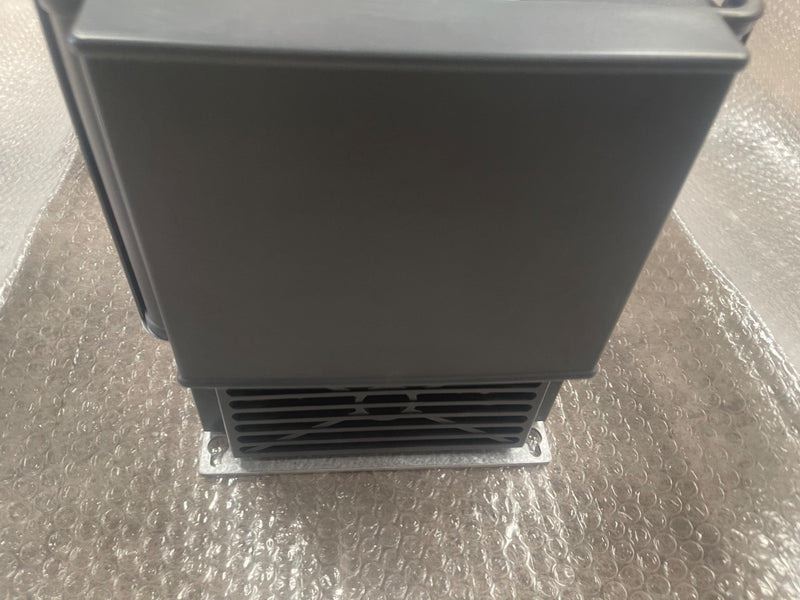 Schneider Electric – ATV630D11M3 – Altivar Process 630 11 kW / 15 hp VFD