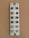 IFM AL1403 IO-Link Bus Module with Profinet