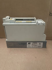 KEB - 13.F5.B1D‑390A – Combivert F5 Drive Controller 5.5 kW (305-440 V)