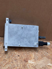 TRUMPF – 05‑15‑89‑00 – Motor‑Driven Pump / CLK‑BOX Module for HL Laser Systems