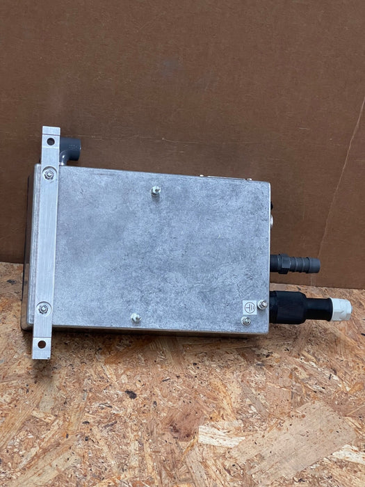 TRUMPF – 05‑15‑89‑00 – Motor‑Driven Pump / CLK‑BOX Module for HL Laser Systems