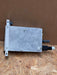 TRUMPF – 05‑15‑89‑00 – Motor‑Driven Pump / CLK‑BOX Module for HL Laser Systems
