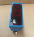Wenglor Sensoric - HT60MGV80 - Reflex Sensor with Background Suppression