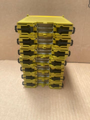 Pilz - Linkmodul - 773602 - PNOZ ml2p safe link PDP