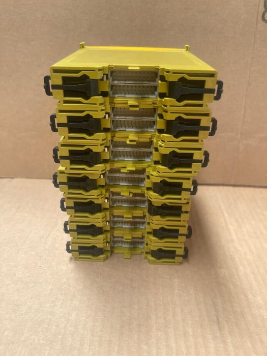 Pilz - Linkmodul - 773602 - PNOZ ml2p safe link PDP