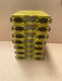 Pilz - Linkmodul - 773602 - PNOZ ml2p safe link PDP