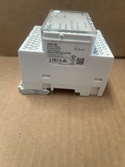 Schneider Electric - EGX150 - Link150 Ethernet Gateway, 2 Ports, 24V DC/PoE