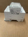 Schneider Electric - EGX150 - Link150 Ethernet Gateway, 2 Ports, 24V DC/PoE