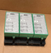 IME – CA4E – DIN‑Rail Analog Signal Isolator, 4–20 mA I/O, 24 VDC