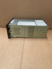 Schneider Electric – XLI300 – Vigilohm Interface/Communication Module 114-127 V