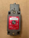 EUCHNER - NZ1RK-528 L0606GE C1350 - Safety Limit Switch
