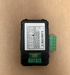 SATEC – Module 4 – Analog Output Module 4–20 mA for PM130/PM135 Power Meters