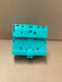 Pepperl+Fuchs – RSD-TI-Ex8 – 8-Channel Intrinsically Safe Temperature Input Modu